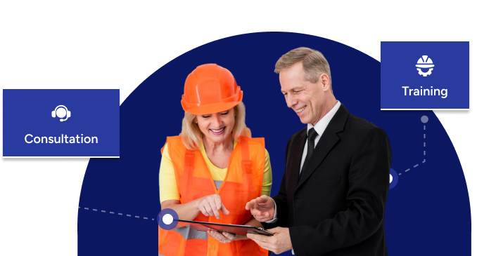 service-banner